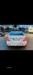 Mercedes-Benz S 350 d 4Matic 9G-TRONIC - 2