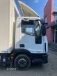 Iveco 75E - 9