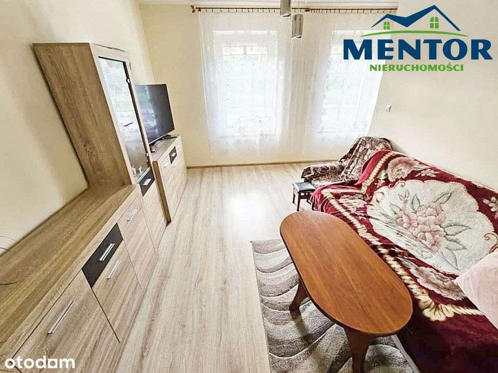 2 pokoje blisko dworca Wałbrzych Miasto-17