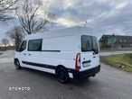 Renault MASTER - 9