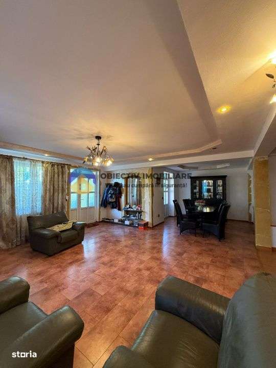 Casa de vanzare P+1 – Zona Gara Veche - Imagine principală: 4/19