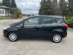 Ford B-MAX 1.0 EcoBoost Titanium - 6