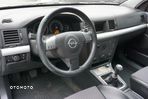 Opel Vectra 2.2 DTI Sport - 9