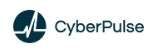 CyberPulse