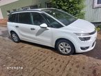 Citroën C4 Grand Picasso e-HDi 115 ETG6 Attraction - 37