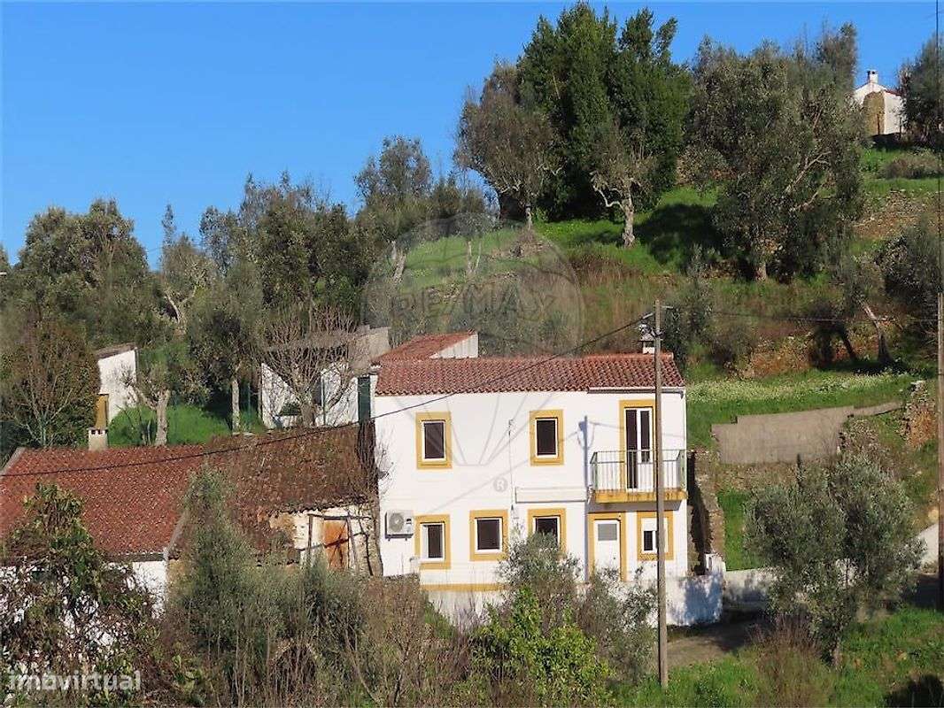 Moradia T3 para venda-45