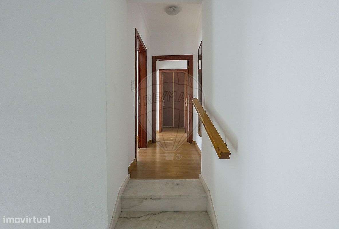 Moradia T2 para venda - Grande imagem: 5/21