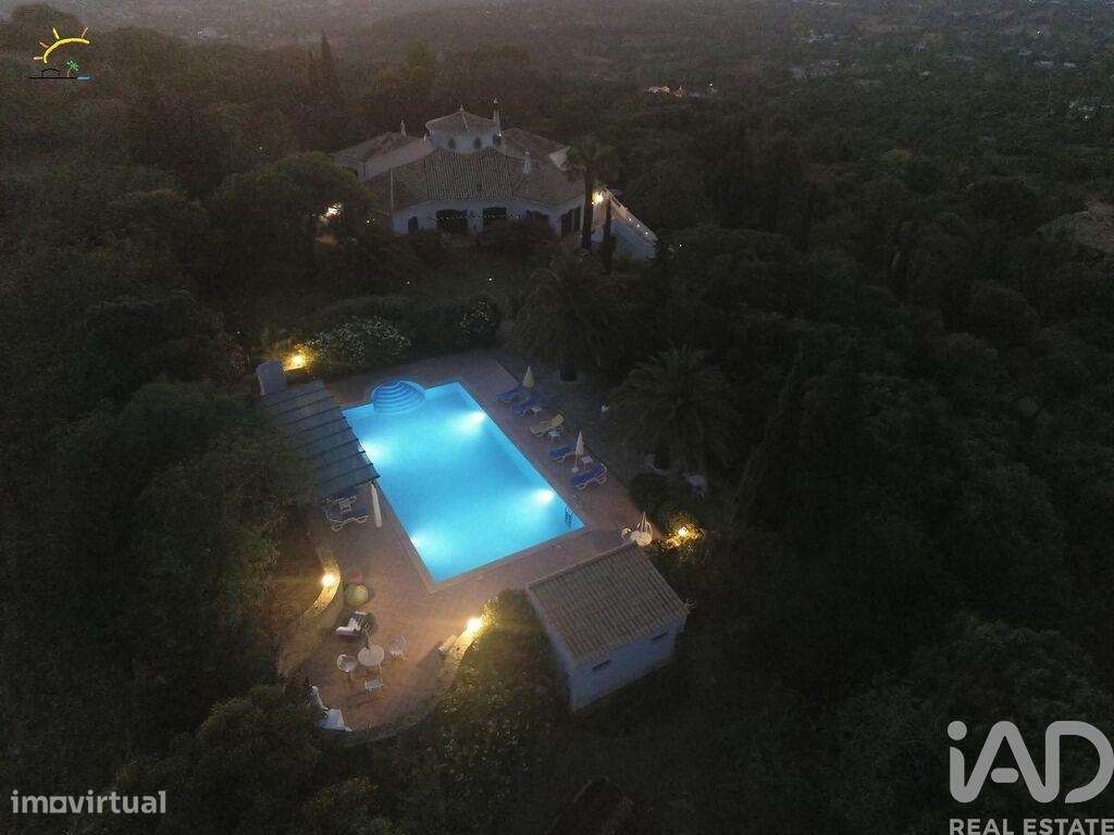 Casa / Villa T7 em Faro (Sé e São Pedro) de 607,00 m2 - Grande imagem: 3/30