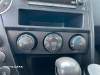 PANEL NAWIEWU SSANGYONG KYRON I - 1