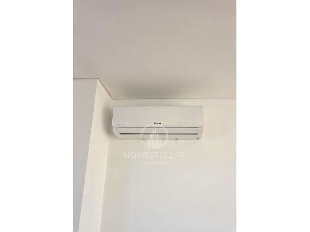 Apartamento Duplex T3+1 com Terraços - Sol Nascente no Montijo-44