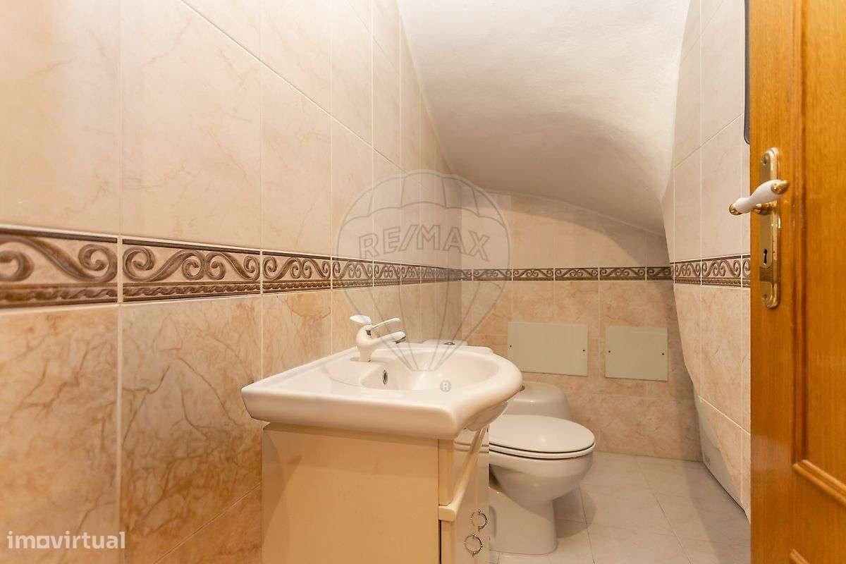 Moradia T3 para venda-5