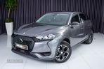 DS DS3 Crossback E-Tense So Chic - 31