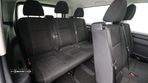 Mercedes-Benz Vito  116/34 - 21