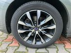 Volvo V60 D2 Geartronic Momentum - 30