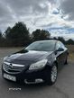 Opel Insignia 2.0 T Cosmo - 14