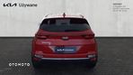 Kia Sportage 1.6 GDI M 2WD - 4