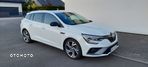 Renault Megane 1.6 E-TECH Plug-In R.S Line - 12