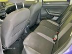 VW Polo 1.0 TSI Life - 31