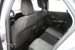 Opel Corsa 1.5 D Edition - 6