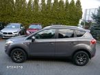 Ford Kuga - 10