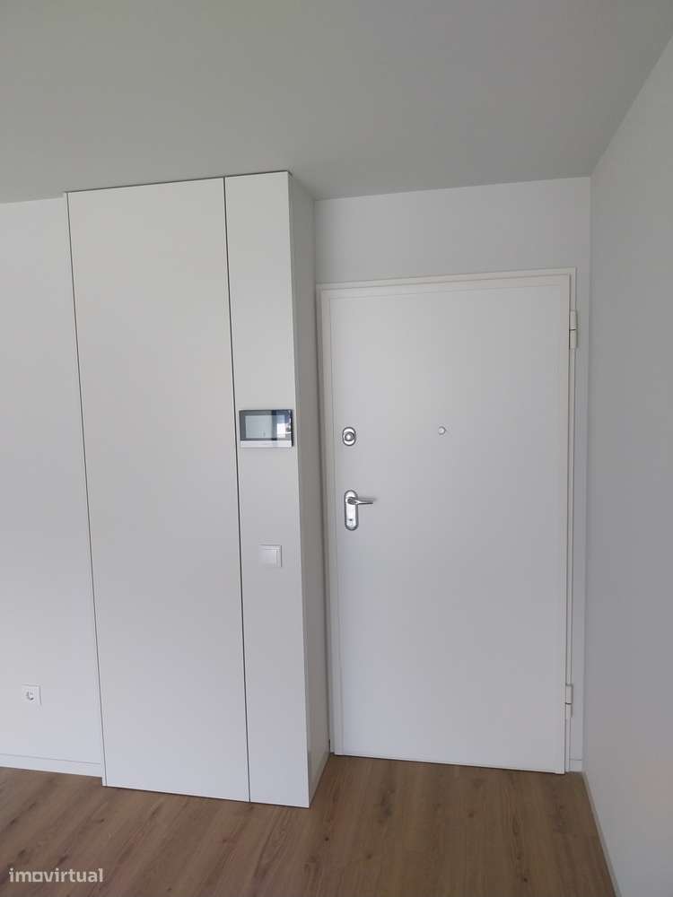 T1+1 Monte da Assunção Premium-8