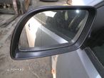 Oglinda Completa Stanga / Dreapta VW Polo 9N - 4