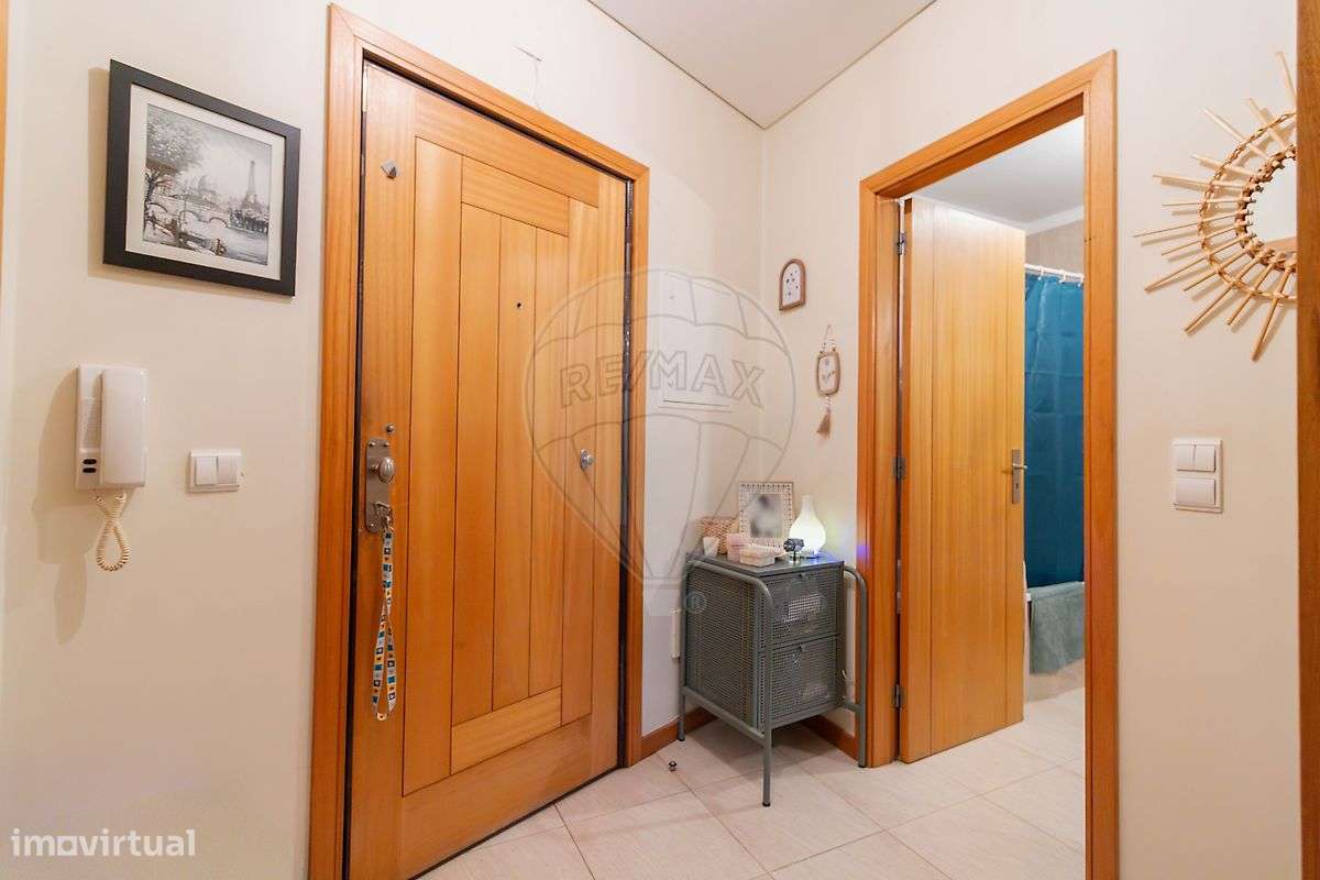 Apartamento T1 para venda - Grande imagem: 3/19