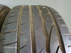 OPONY LETNIE BRIDGESTONE   225/50R16   225/50/16 - 3