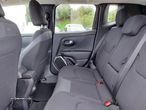 Jeep Renegade 1.6 MJD Limited - 15