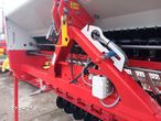 Pottinger VITASEM M 3000 DD+ FOX 300 - 11