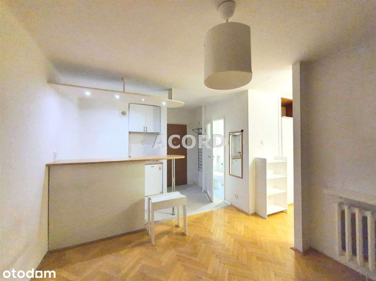 27,4m2 *14 piętro-1