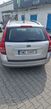 Kia Ceed Cee'd 1.6 Crdi Optimum - 3