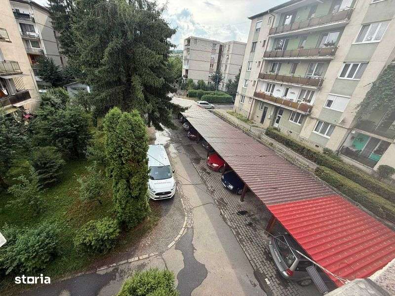 Apartament de vanzare - Imagine principală: 4/8