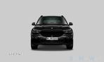 BMW X5 xDrive40d mHEV sport - 2