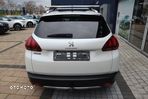 Peugeot 2008 1.2 Pure Tech GPF Allure S&S EAT6 - 8