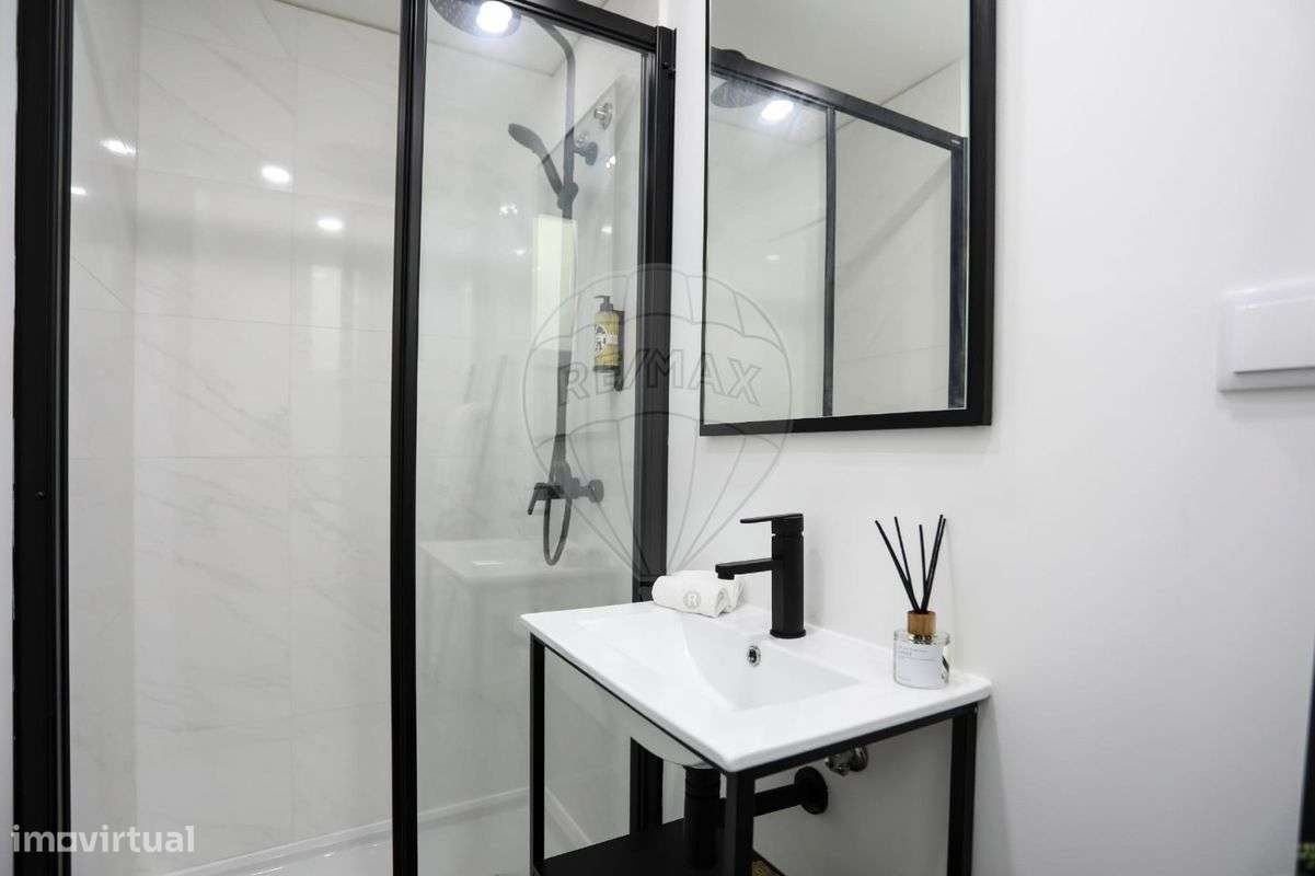 Prédio  para venda-26