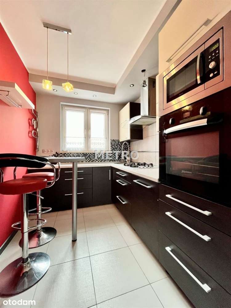 Fordon M5 Tatrzańskie klima - Pełny obrazek: 2/20