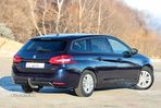 Peugeot 308 BlueHDi FAP 120 Stop & Start Active - 2