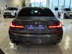 BMW Seria 3 320d xDrive Aut. M Sport - 5