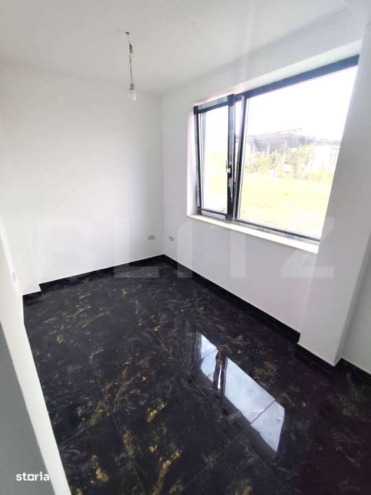 Casa deosebita, materiale premimum, 515 mp teren, Rediu - Imagine principală: 5/16