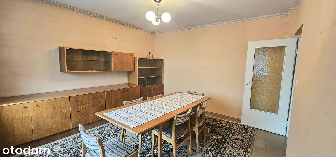 Dom dwukondygnacyjny w Oleśnie REZERWACJA-7