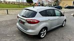 Ford C-Max 1.6 TDCi Titanium - 11