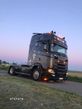 Scania S500 - 6