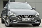 Hyundai I30 1.6 D Comfort DCT - 2