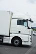 MAN TGX 26.460 / EURO 6 / KONTENER+ WINDA / 17 PALET / MAŁY PRZEBIEG - 33