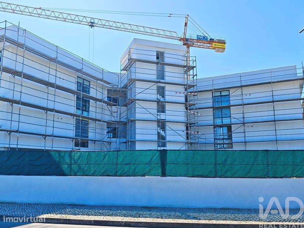 Apartamento - Vista 3