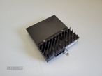 Amplificar de som BMW SERIE 1 E81 E87 9143155 532230817 2004-2011 - 1