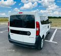 Opel Combo 1.6 CDTI L2H1 CV Combi Sarcina utila marita - 2