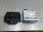 RADIO OPEL MERIVA B 23479258 - 1