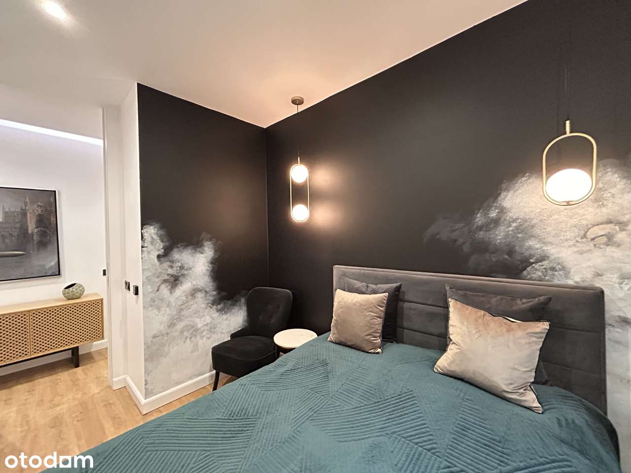 Eleganckie mieszkanie premium w sercu Nikiszowca-9